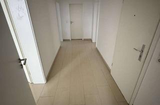 Wohnung mieten in Georg-Friedmann-Straße 14, 65428 Rüsselsheim, Zuhause mit 2,5 Zimmern in Rüsselsheim am Main