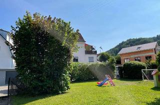 Wohnung mieten in 69250 Schönau, Sonnige, helle 3-Zi. Wohnung mit Gartenanteil in Schönau