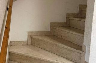 Wohnung mieten in Waldkraiburger Straße 41, 84539 Ampfing, Alltagstaugliche 3-Zimmer-Wohnung in Ampfing