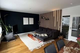 WG-Zimmer mieten in Fuhlsbütteler Damm 97, 22335 Ohlsdorf, Fuhlsbütteler Damm 97, 22335 Hamburg