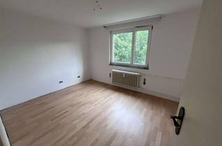 WG-Zimmer mieten in Am Fort Elisabeth 15, 55131 Oberstadt, Mitbewohnerin gesucht für 3er-WG