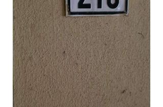 Garagen kaufen in Ritterstraße 1-3, 67112 Mutterstadt, Tiefgaragenstellplatz in Mutterstadt