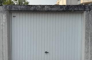 Garagen mieten in Anne-Frank-Straße, 63225 Langen, Geräumige Garage | 140 € Verhandlungsbasis