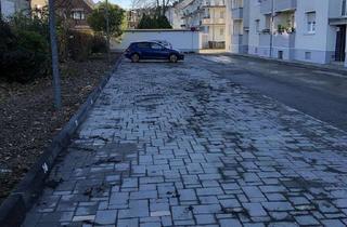 Garagen mieten in Monheimer Str. 20-30, 50737 Longerich, PKW-Stellplatz ab sofort zu vermieten!