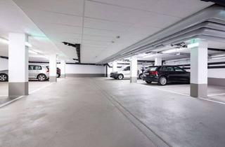 Garagen mieten in Scheurlstraße, 90478 Glockenhof, Stellplatz in der Scheurlstraße, Nürnberg zu vermieten!