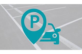 Garagen mieten in Hauptbahnhof/Elisabethstr., 85055 Ingolstadt, Stellplatz im Parkhaus
