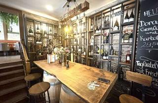 Gastronomiebetrieb mieten in 67269 Grünstadt, Exklusive Gastronomiefläche mit hochwertiger Ausstattung – Sofort übernehmen und erfolgreich durchst