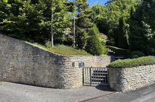 Villa kaufen in 37120 Bovenden, Einmalige Gelegenheit - Großzügige Villa mit Schwimmbad in Bovenden-Eddigehausen