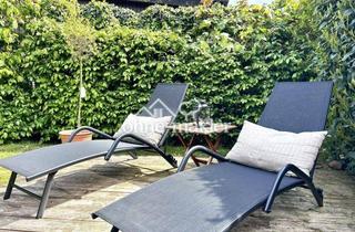 Haus kaufen in Zum Strand 4, 49681 Garrel, Ferienbungalow an der Thülsfelder Talsperre - provisionsfrei