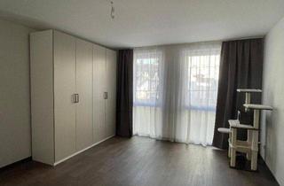 Wohnung mieten in Hauptstraße 22, 09618 Brand-Erbisdorf, Attraktive 2 Raumwohnungen im 1.Obergeschoß - Hier ist Ihr neues Zu Hause !