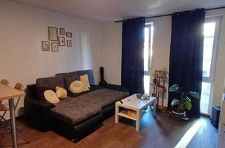 Wohnung mieten in Hauptstraße 22, 09618 Brand-Erbisdorf, Attraktive 2 Raumwohnungen im 1.Obergeschoß - Hier ist Ihr neues Zu Hause !