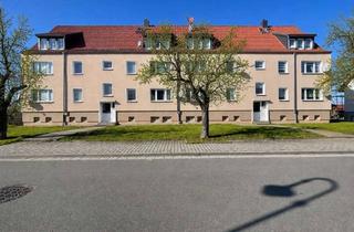 Haus kaufen in 04420 Markranstädt, Sorglos-Investment bei Leipzig: Vollvermietbares 12-Parteien-Haus ohne Sanierungsstau (47 t€ p.a.)