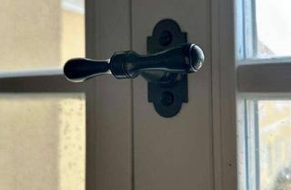 Haus kaufen in 86637 Binswangen, Denkmalgeschütztes Sanierungsobjekt mit Entwicklungspotenzial!