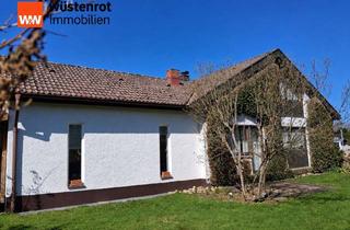 Haus kaufen in 72250 Freudenstadt, Seltene Gelegenheit in Freudenstadts Toplage – entdecken Sie ein Anwesen mit einzigartigem Potenzial