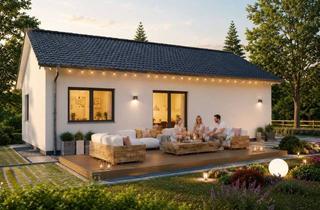 Haus kaufen in 75397 Simmozheim, Ein Refugium von bleibendem Wert