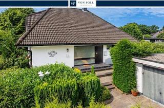 Haus kaufen in 23863 Kayhude, Viel Platz für die ganze Familie – 200 m² Wohnfläche auf eingewachsenem Eckgrundstück in Kayhude