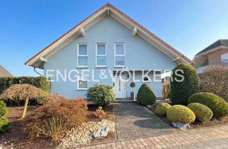 Haus kaufen in 57614 Steimel, Großzügiges Architektenhaus in ländlicher Lage