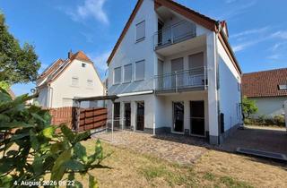 Haus kaufen in Fraumersbergstraße 38, 67354 Römerberg, Vielseitig nutzbares Haus im Zentrum von Berghausen / Römerberg