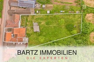 Haus kaufen in 67273 Bobenheim am Berg, Ihr Rückzugsort im Grünen: Charaktervolles Zuhause mit weitläufigem Garten
