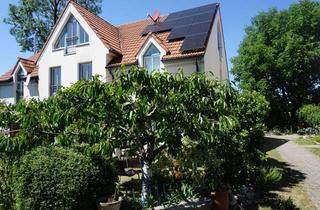 Haus kaufen in Bruckerstraße 3c, 82290 Landsberied, RESERVIERT !!