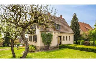 Einfamilienhaus kaufen in 49143 Bissendorf, Ein Zuhause mit Zukunft – Einfamilienhaus auf großzügigem Grundstück in Bissendorf-Jeggen
