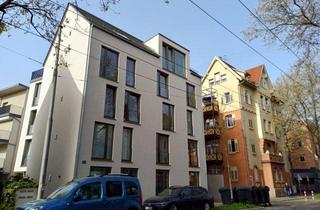 Wohnung mieten in 73730 Esslingen, Moderne 2-Zi-Wohnung in Appartementhaus 73730 Esslingen