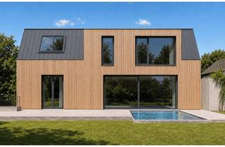 Haus kaufen in 89081 Söflingen, Bestlage in Ulm-Söflingen! Grundstück mit Bebauung und mit Baugenehmigung!