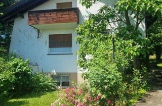 Einfamilienhaus kaufen in Beethovenstrasse 18, 75031 Eppingen, Ein Haus das die ganze Familie glücklich macht!
