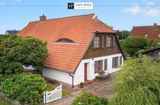 Haus kaufen in 18233 Am Salzhaff, Unikat am Salzhaff - Individuelles Landhaus mit hohem Wohlfühlfaktor auf großzügigem Grundstück