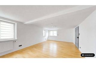 Haus kaufen in 76835 Burrweiler, Haus mit Ausblick zur St. Anna-Kapelle