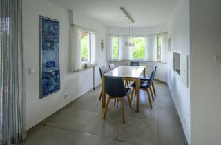 Haus kaufen in 73269 Hochdorf, Großes, lichtdurchflutetes EFH in bevorzugter Wohnlage von 73269 Hochdorf (provisionsfrei)