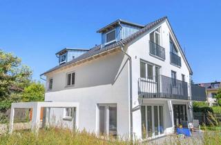 Haus kaufen in 81825 Trudering-Riem, Ihr Traumhaus wartet: Sofort einziehen!