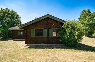 Haus kaufen in 72534 Hayingen, Perfekt für Handwerker! Gemütliches Ferienhaus mit rustikalem Charme in Hayingen
