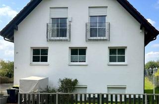 Haus kaufen in 59439 Holzwickede, Anpruchsvolles Wohnen in bester Lage.
