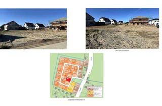 Grundstück zu kaufen in 38312 Dorstadt, Voll Erschlossenes Baugrundstück- sofort verfügbar