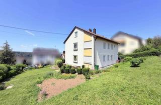 Haus kaufen in 73207 Plochingen, Großzügiges Wohnen im begehrten Plochinger Musikerviertel
