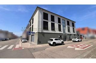 Einfamilienhaus kaufen in 68623 Lampertheim, *** Exklusiv saniertes Einfamilienhaus mit Einliegerwohnung, Aufzug und großzügigem Raumkonzept ***