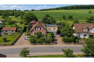 Haus kaufen in 74838 Limbach, Limbach: Stilvoll modernisiert und sofort bezugsbereit!