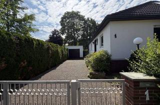 Einfamilienhaus kaufen in Korpenikus Str., 63538 Großkrotzenburg, Es könnte Ihr neues Einfamilienhaus in Großkrotzenburg sein...