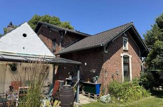 Mehrfamilienhaus kaufen in Dorfstr. 10, 24235 Brodersdorf, Mehrfamilienhaus mit 4 Wohneinheiten nahe Laboe: Otto Stöben GmbH