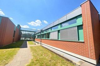 Gewerbeimmobilie mieten in 63150 Heusenstamm, 94 m² Bürofläche *** in Heusenstamm Provisionsfrei zu vermieten