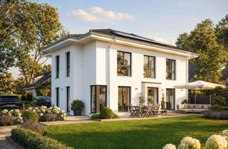 Haus kaufen in 59846 Sundern, LivingHaus - Dein individuell geplantes Landhausparadies im Sauerland
