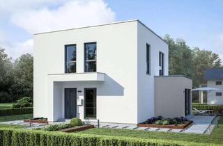 Einfamilienhaus kaufen in 75365 Calw, Ein Haus. Ein Lebensgefühl. In Ihrem Einfamilienhaus LifeStyle 13.10 F