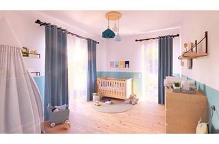 Haus kaufen in 48653 Coesfeld, Modernes Stadthaus in Coesfeld - Individuell geplant und nachhaltig gebaut