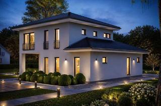 Einfamilienhaus kaufen in 72218 Wildberg, Ihr neues Zuhause wartet: Charmantes Einfamilienhaus mit viel Platz für die Familie