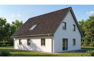 Haus kaufen in 24113 Molfsee, Modern wohnen in Molfsee – Exklusiver Neubau für die ganze Familie
