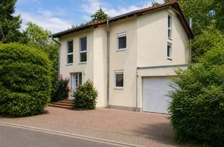 Einfamilienhaus kaufen in 76547 Sinzheim, Freistehendes Einfamilienhaus mit Einliegerwohnung – Sinzheim bei Baden-Baden