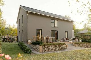 Haus kaufen in 75242 Neuhausen, Romantisches Flair und zeitlose Eleganz