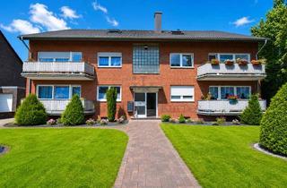 Mehrfamilienhaus kaufen in 41542 Dormagen, Mehrfamilienhaus in Dormagen
