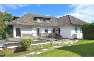 Haus kaufen in 32545 Bad Oeynhausen, Für Kapitalanleger MFH Bad Oeyenhausen Lohe